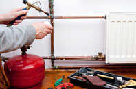 free Bellingdon heating repair quotes