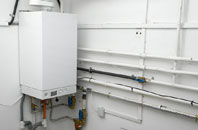 Bellingdon boiler installers